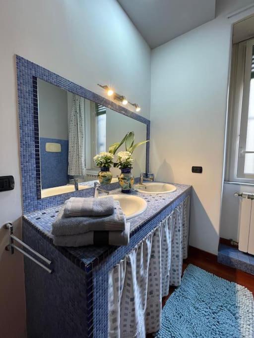 Casa Elle Apartment Catania Luaran gambar